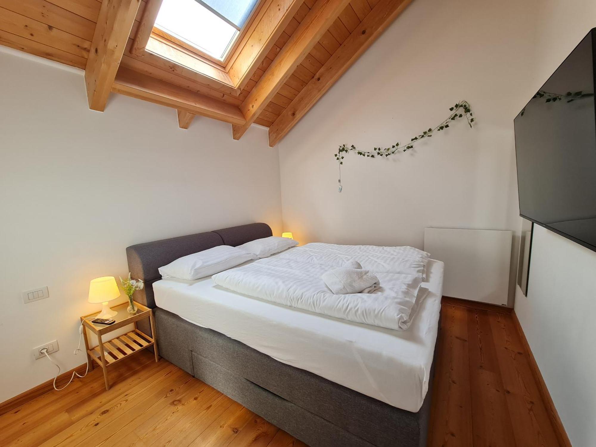 Appartement Alpenrose Boutique By Globalimmoservice Bad Kleinkirchheim